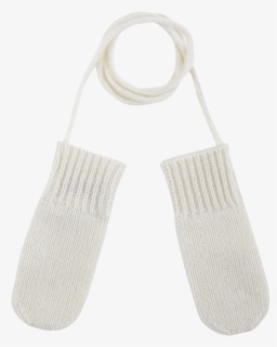 Mittens Png, Transparent Png, Free Download