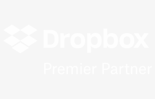 Boxcryptor Is Dropbox Premier Partner - Johns Hopkins Logo White, HD Png Download, Free Download