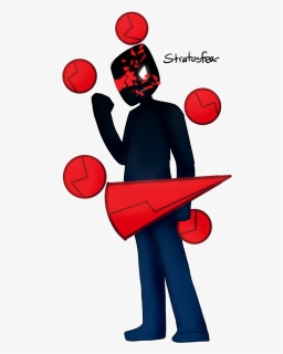 Roblox Player Png Images Free Transparent Roblox Player Download Kindpng - explosive bowling roblox