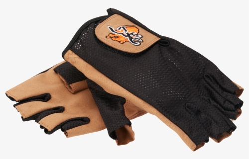 Glove, HD Png Download, Free Download