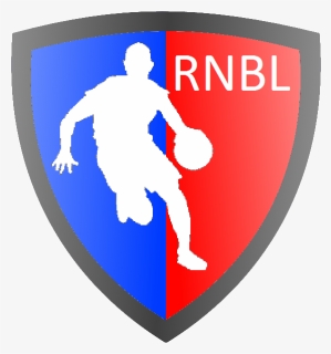 Emblem, HD Png Download, Free Download