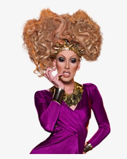 Won Rupaul Season 5, HD Png Download, Free Download