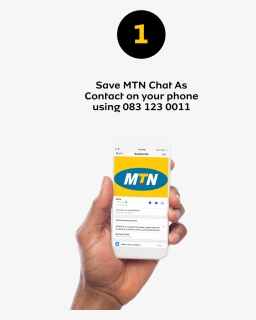 20gb - Mtn Whatsapp, HD Png Download, Free Download