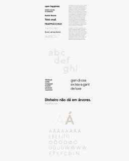 7 Newline Samples 4@4x, HD Png Download, Free Download