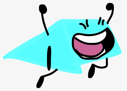 Object Filler Wiki, HD Png Download, Free Download