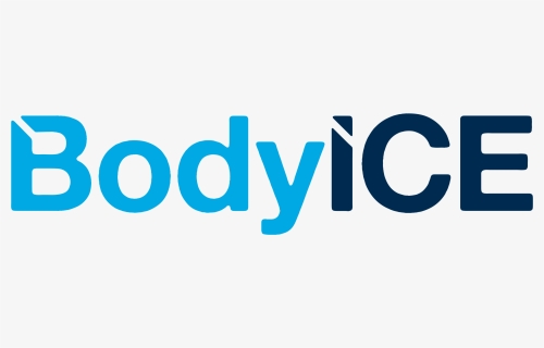 Body Ice Pack Medium - Sony Ericsson K700i, HD Png Download, Free Download