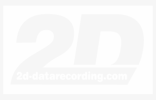 2d Logo Black And White - Johns Hopkins Logo White, HD Png Download, Free Download