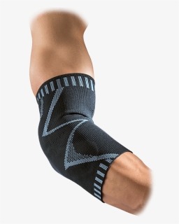 Ice Pack Png, Transparent Png, Free Download