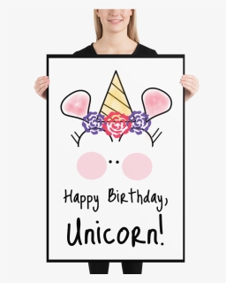 Cartoon, HD Png Download, Free Download