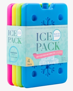 Carton, HD Png Download, Free Download