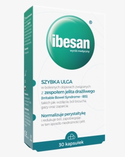 Ibesan, HD Png Download, Free Download