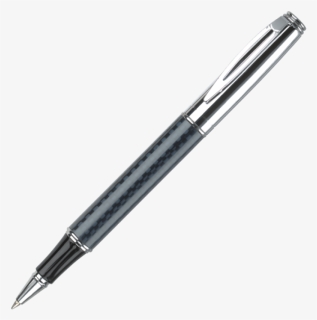 Faber Castell Ambition Black Pencil , Png Download - Ahead 5b, Transparent Png, Free Download