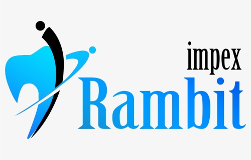 Rambit Impex, HD Png Download, Free Download