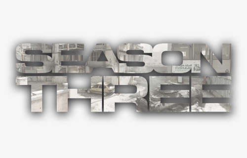 Brutalist Architecture, HD Png Download, Free Download