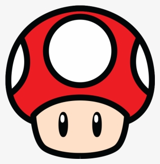 Toad Mario, HD Png Download, Free Download