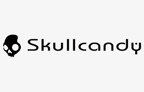 Skullcandy - Graphics, HD Png Download, Free Download