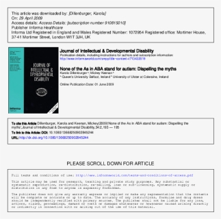 Screenshot, HD Png Download, Free Download
