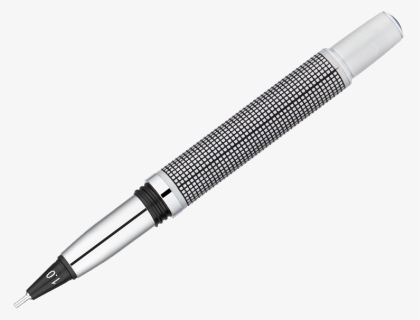 Faber Castell Ambition Black Pencil , Png Download - Ballpoint Pen, Transparent Png, Free Download