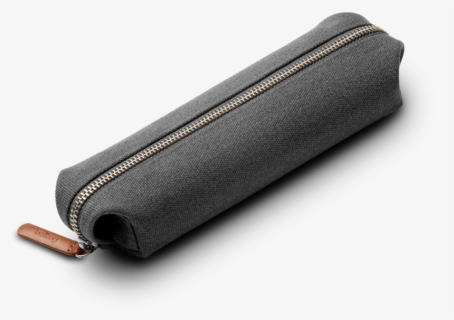 Bellroy Pencil Case - Wallet, HD Png Download, Free Download