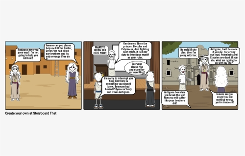 Cartoon, HD Png Download, Free Download