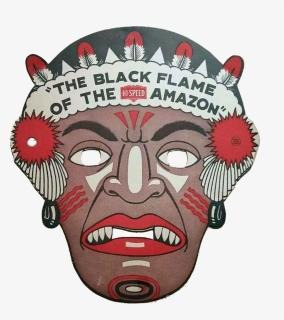 Transparent Black Flame Png - Illustration, Png Download, Free Download