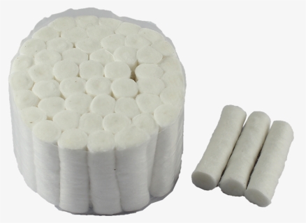 Cotton Rolls"   Title="cotton Rolls - Ottoman, HD Png Download, Free Download