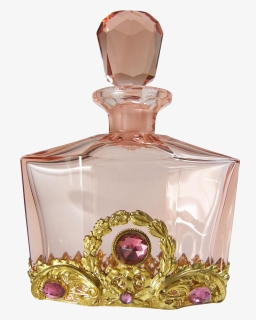 Perfume, HD Png Download, Free Download