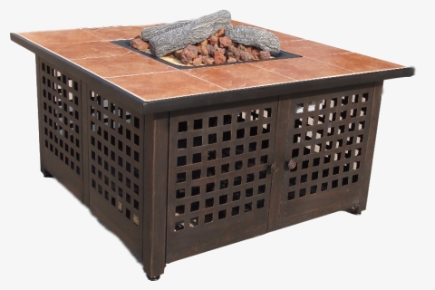 Coffee Table, HD Png Download, Free Download