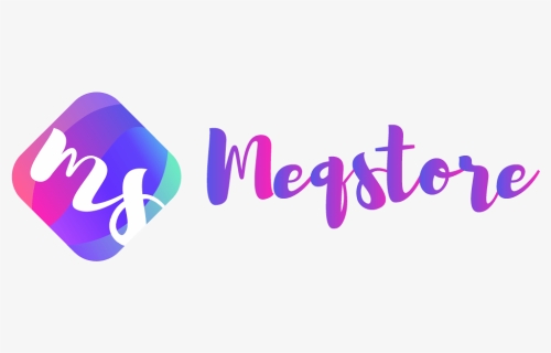 Meqstore - Men Fashion Style, HD Png Download, Free Download