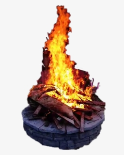 Flame, HD Png Download, Free Download