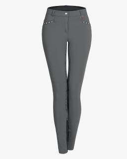 Vienna Breeches - Training Trousers, HD Png Download, Free Download