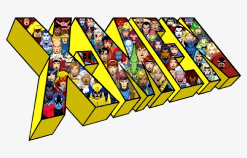Wolverine, HD Png Download, Free Download