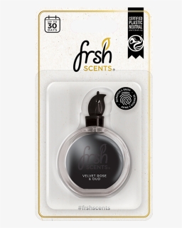Frsh Scents, HD Png Download, Free Download