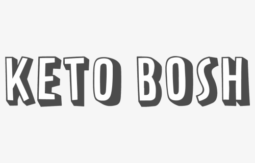 Sign, HD Png Download, Free Download