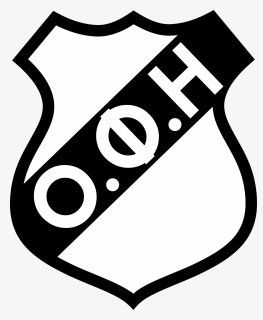 Ofi Logo Png Transparent - Ofi Crete Png, Png Download, Free Download