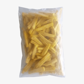 French Fries, HD Png Download, Free Download