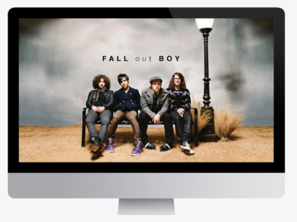 Fob 3, HD Png Download, Free Download