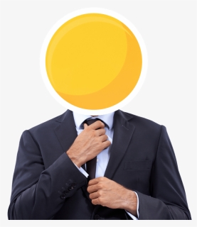 Tuxedo, HD Png Download, Free Download