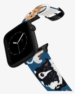 Apple Watch, HD Png Download, Free Download