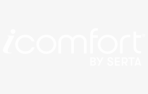 Icomfort Logo - Poster, HD Png Download, Free Download