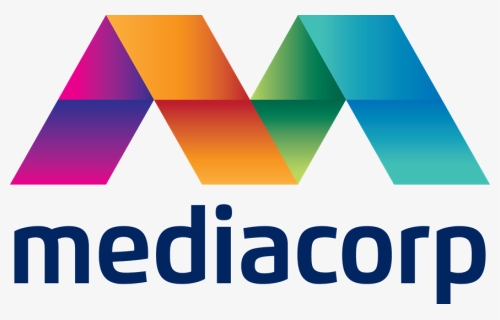 Image Result For Serta - Mediacorp Singapore Logo, HD Png Download, Free Download