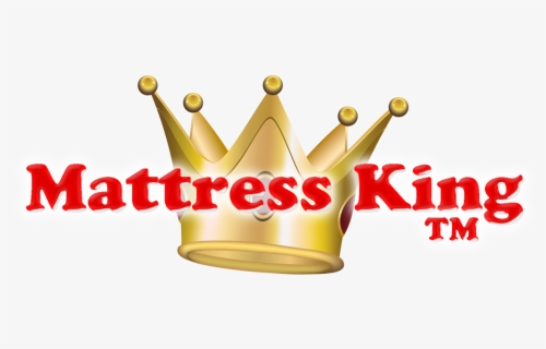 Serta Mattress King Inc, HD Png Download, Free Download