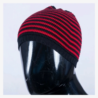Thumb - Beanie, HD Png Download, Free Download