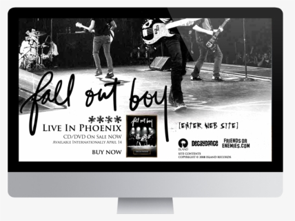 Fob8, HD Png Download, Free Download