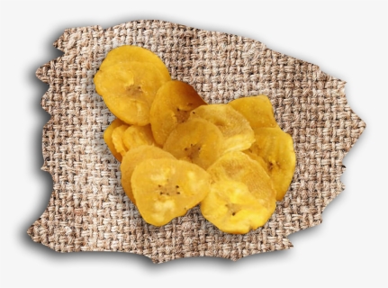 Tostones, HD Png Download, Free Download