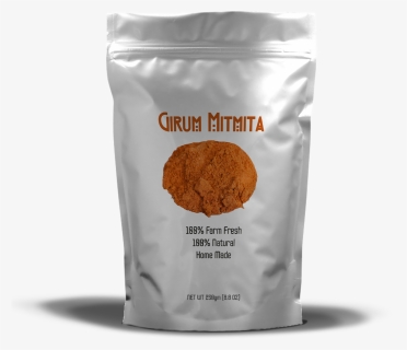 Mitmita-250gm - Food, HD Png Download, Free Download