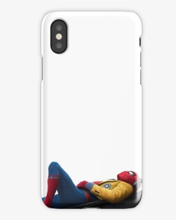 Mobile Phone Case, HD Png Download, Free Download
