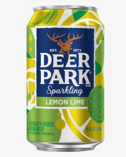 Deer Park Spring Water, HD Png Download, Free Download