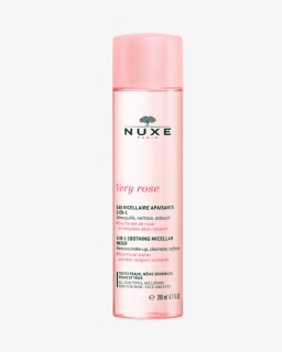 Nuxe, HD Png Download, Free Download