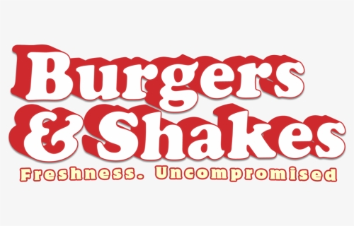 Shake Shack Logo Png , Png Download - Graphic Design, Transparent Png, Free Download